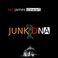 Junk DNA Mp3
