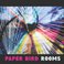 Rooms Mp3