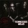 Tennessee Mojo Mp3