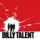 Billy Talent - 10Th Anniversary Edition CD1 Mp3
