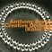 Creative Orchestra (Koln) 1978 CD2 Mp3