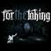 For The Taking (EP) Mp3