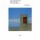Gateway 2 (With John Abercrombie & Dave Holland) (Remastered 2000) CD2 Mp3