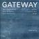 Gateway: Homecoming (With John Abercrombie & Dave Holland) (Remastered 2000) CD4 Mp3