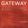 Gateway: In The Moment (With John Abercrombie & Dave Holland) (Remastered 2000) CD3 Mp3
