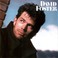 David Foster (Vinyl) Mp3