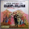 The Mikado (The Best Of Gilbert & Sullivan) (Performed By Royal Philharmonic Orchestra & James Walker) (Vinyl) CD1 Mp3