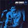 Jim Croce Live: The Final Tour (Live) Mp3