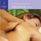 Massage Vol. 3 Mp3