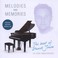 Melodies And Memories Mp3