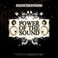 Power Of The Sound CD2 Mp3