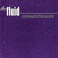 Purplemetalflakemusic Mp3