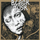 Black Tusk (EP) Mp3