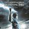 Percy Jackson & The Olympians: The Lightning Thief Mp3