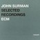 Rarum, Vol. 13: Selected Recordings Mp3