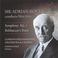William Walton: Symphony No. 1 - Belshazzar's Feast (Conducted By Sir Adrian Boult) Mp3