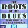 Roots Of The Blues Mp3