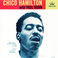 Chico Hamilton With Paul Horn (Vinyl) Mp3