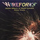 Wireforks (With Henry Kaiser) Mp3