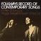 Folkways Record Of Contemporary Songs (Vinyl) Mp3