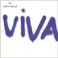 Viva (Vinyl) Mp3