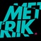 Metrik (EP) Mp3