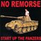 Start Up The Panzers Mp3