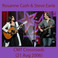 Cmt Crossroads (With Steve Earle) Mp3