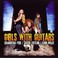 Girls With Guitars (With Cassie Taylor & Dani Wilde) Mp3