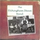 Etchingham Steam Band (With Etchingham Steam Band) (Vinyl) Mp3