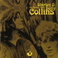 The Harvest Years (With Dolly Collins) CD1 Mp3