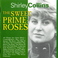 The Sweet Primroses (Vinyl) Mp3