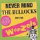 Never Mind The Bullocks Ere's The Wurzels Mp3