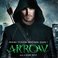 Arrow: Season 1 (Original Television Soundtrack) Mp3