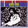 The Doors Of Perception (Vinyl) Mp3
