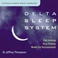 Delta Sleep System Mp3