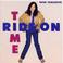 Ride On Time (Vinyl) Mp3