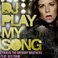 Dj Play My Song (CDS) Mp3