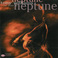 The Story Of Neptune Mp3