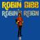 Robin's Reign (Vinyl) Mp3