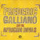 Frederic Galliano & The African Divas Mp3