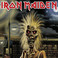 Iron Maiden (Remastered 1998) Mp3