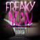 Freaky Now (Feat. Jeffree Star & Truth) (CDS) Mp3