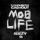 Mob Life (Remix) (CDS) Mp3
