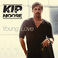 Young Love (CDS) Mp3