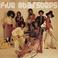 The First Family Of Soul: The Best Of The Five Stairsteps Mp3