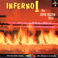 Inferno (Vinyl)) Mp3