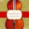 Christmas Cello Mp3