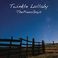 Twinkle Lullaby (With Jon Schmidt ) (CDS) Mp3