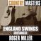 Country Masters Mp3